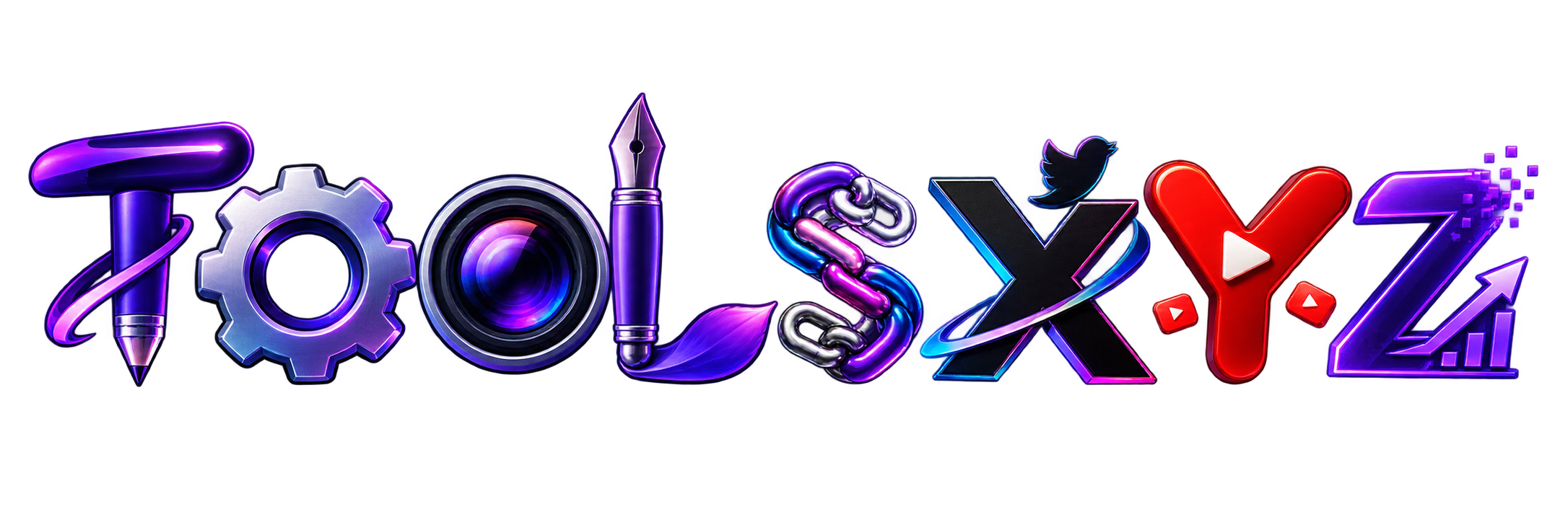 Toolsxyz